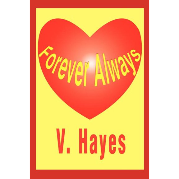 Forever Always, (Paperback)