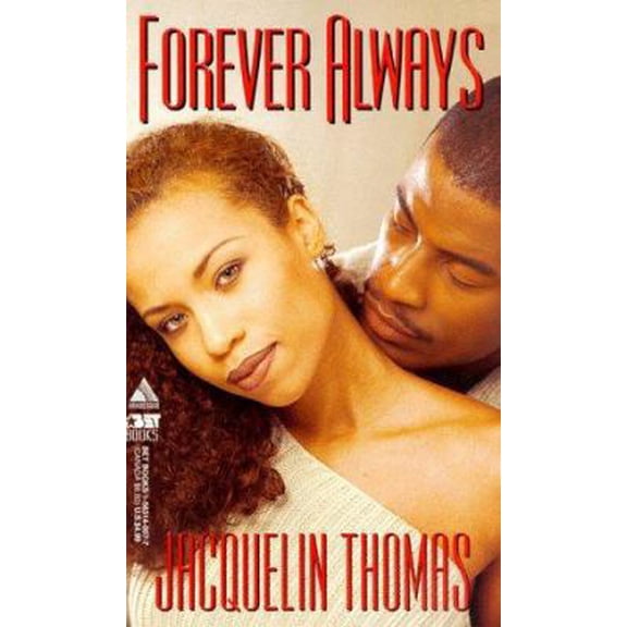 Pre-Owned Forever Always (Arabesque) (Unknown) 1583140077 9781583140079