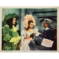 thumbnail image 1 of Forever Amber Still (10 x 8), 1 of 1