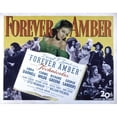 thumbnail image 1 of Forever Amber Still (20 x 16), 1 of 2