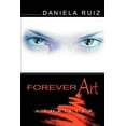 thumbnail image 1 of Forever Art: A Thriller (Paperback), 1 of 1