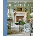 thumbnail image 1 of Pre-Owned Forever Beautiful: All-American Style All Year Long, (Hardcover), 1 of 1