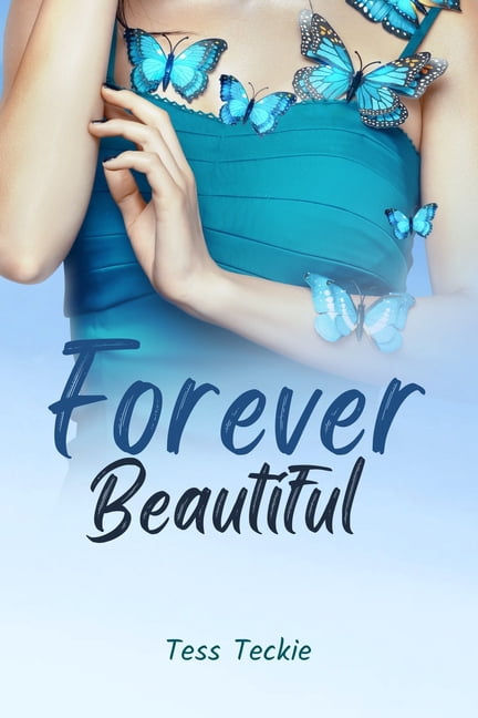 Forever Beautiful, (Paperback)