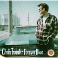 thumbnail image 1 of Forever Blue, 1 of 2