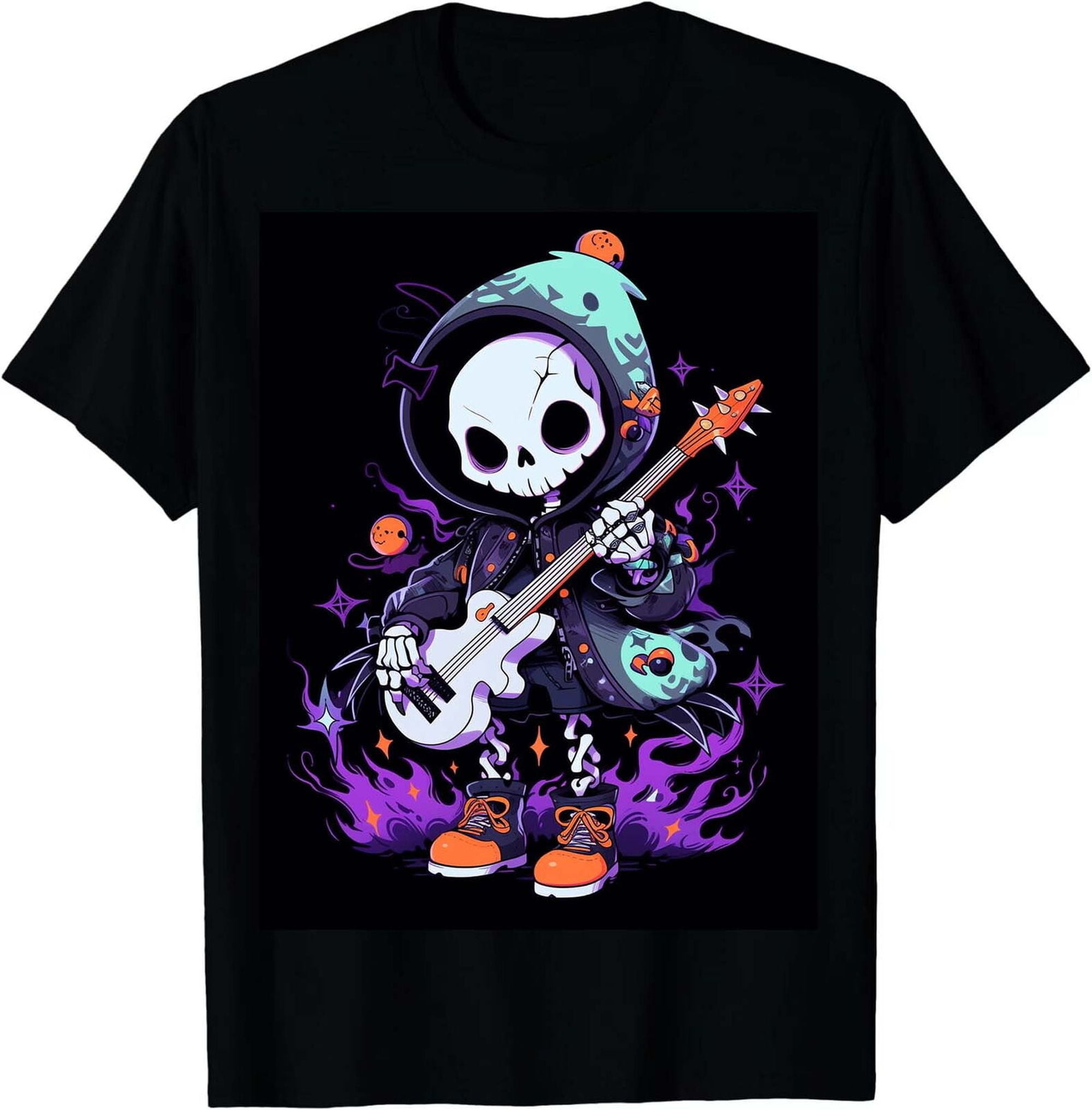 Forever Bonded Matching Grandpa & Grandson Shirts for Cherished