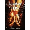 thumbnail image 1 of Forever Burn, 1 of 1