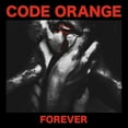 thumbnail image 1 of Forever (CD) (explicit), 1 of 1