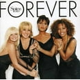 thumbnail image 1 of Forever (CD), 1 of 2