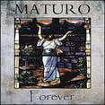 thumbnail image 1 of Forever (CD), 1 of 1
