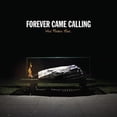 thumbnail image 1 of Forever Came Calling - What Matters Most - Rock - CD, 1 of 1