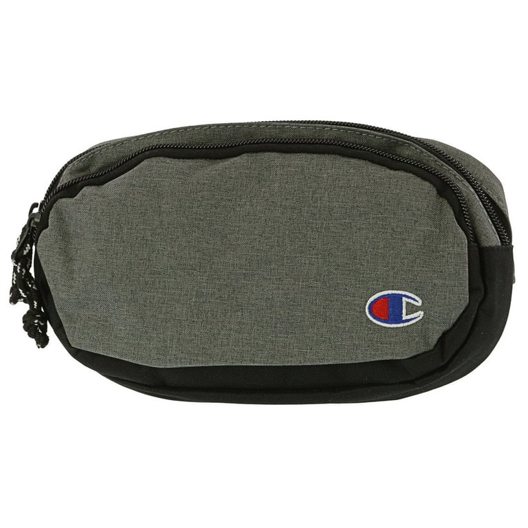 Forever Champ Signal Fanny Pack Walmart
