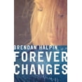 thumbnail image 1 of Forever Changes (Paperback), 1 of 1