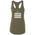 thumbnail image 1 of Forever Chasing Sunsets Racerback Tank, 1 of 3
