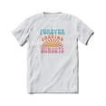 thumbnail image 1 of Forever Chasing Sunsets Short Sleeve T-Shirt, 1 of 2