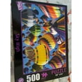 thumbnail image 1 of Forever Clever - Sky High 500 Piece Puzzle, 1 of 1
