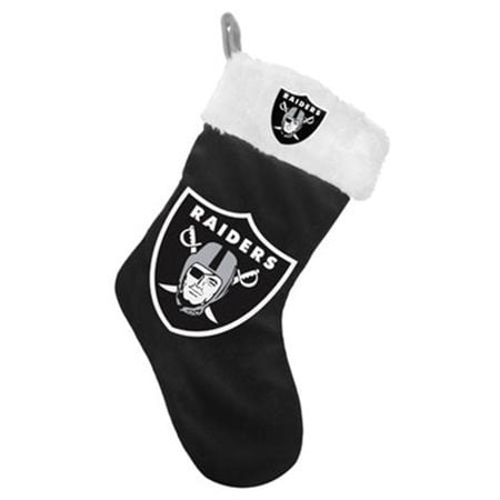 Detroit Lions Christmas Stocking