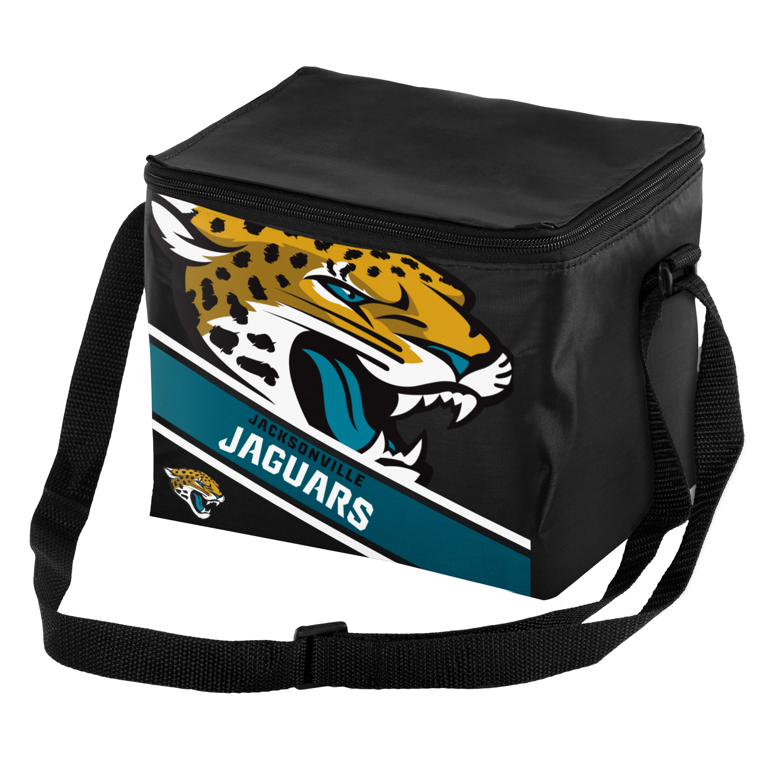 Jacksonville Jaguars Collectibles, Jaguars Collectibles