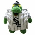 thumbnail image 1 of Forever Collectibles  MLB - Backpack Pal - Chicago White Sox, 1 of 2