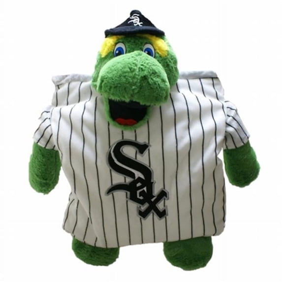 Forever Collectibles MLB - Backpack Pal - Chicago White Sox