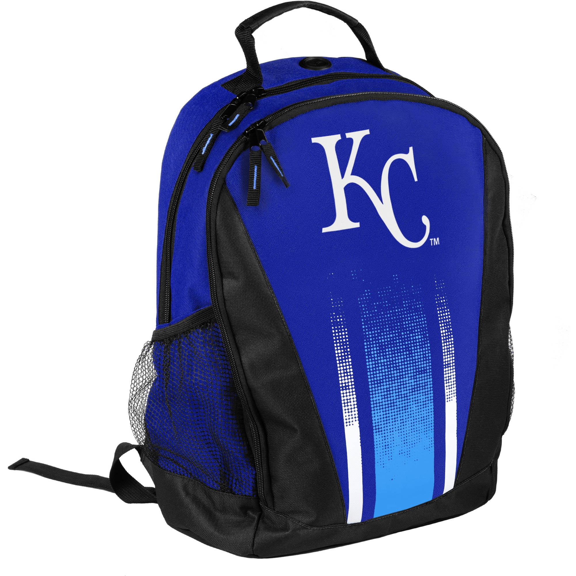 Forever Collectibles Kansas City Royals MLB Fan Shop