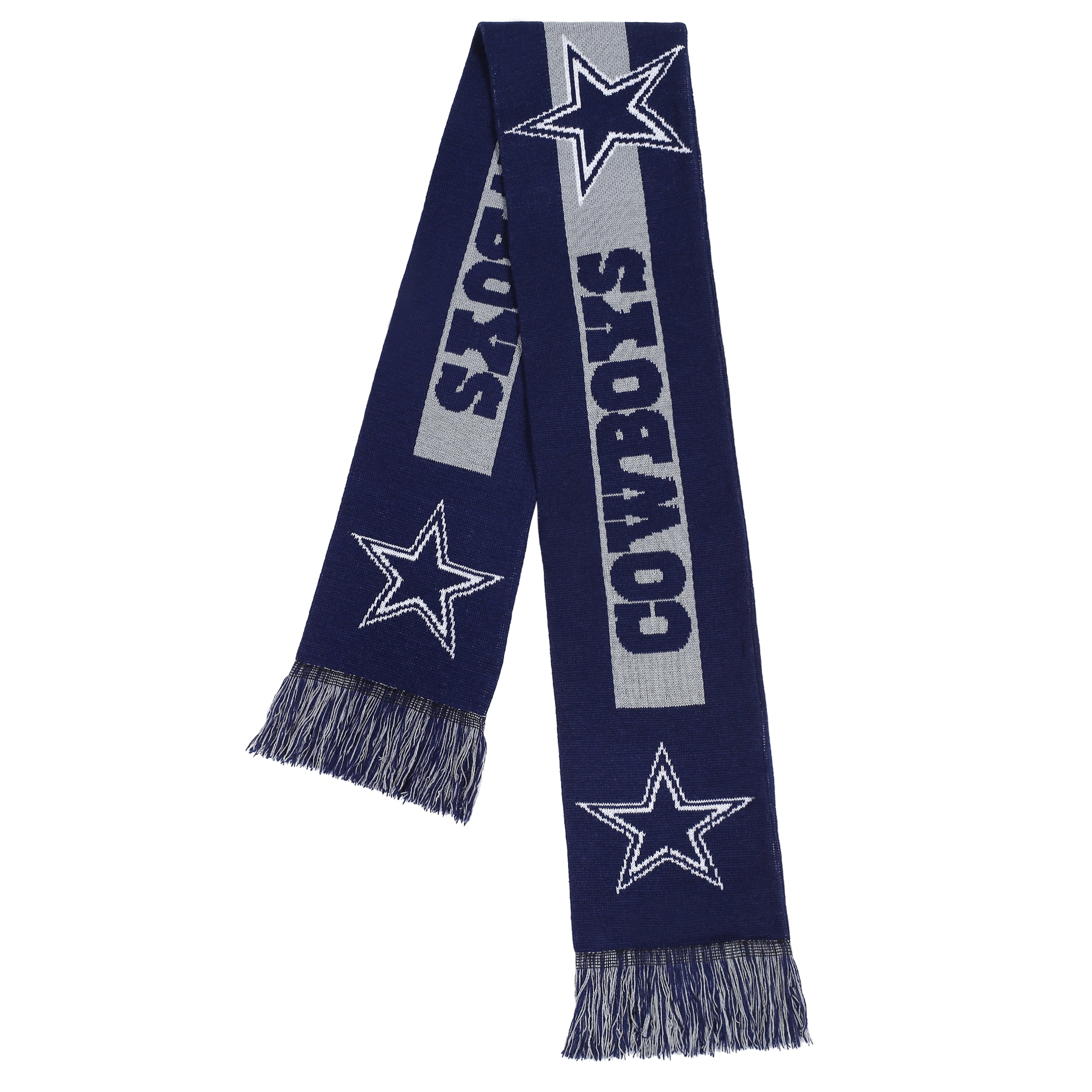 Forever Collectibles Dallas Cowboys NFL Fan Shop