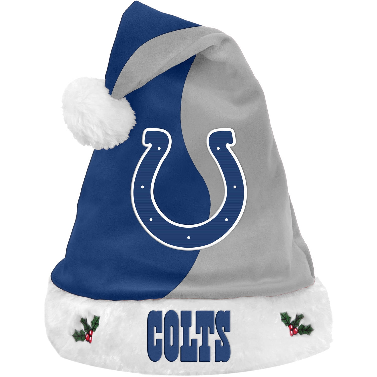 colts collectibles