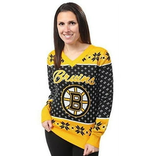 Boston Bruins Womens in Boston Bruins Team Shop 