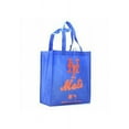 thumbnail image 1 of Forever Collectibles Reusable Shopping Bag - MLB N, 1 of 1