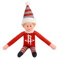 thumbnail image 1 of Forever Collectibles - Team Elf-Houston Rockets, 1 of 2