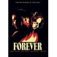 thumbnail image 1 of Forever (DVD), 1 of 1
