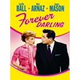 thumbnail image 1 of Forever Darling Widescreen Version, 1 of 1