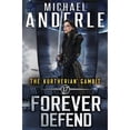 thumbnail image 1 of Pre-Owned Forever Defend (Paperback) 1642020591 9781642020595, 1 of 1