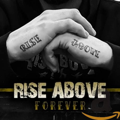 Forever -Digi- (Audiobook)