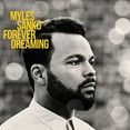 thumbnail image 1 of Forever Dreaming, 1 of 1