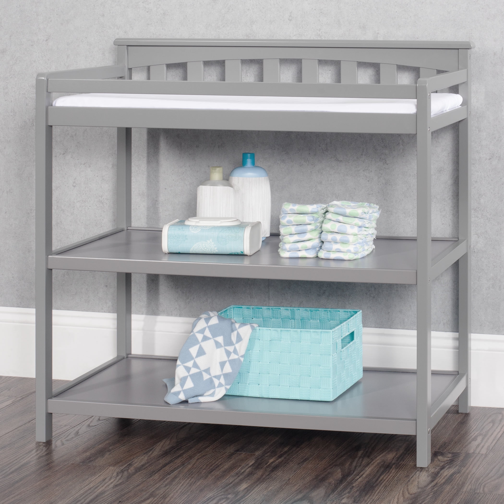 Cool hotsell changing tables