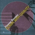 thumbnail image 1 of Forever Einstein - Down with Gravity - Rock - CD, 1 of 1