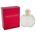 thumbnail image 1 of Forever Elizabeth by Elizabeth Taylor for Women - 1.7 oz EDP Spray, 1 of 2