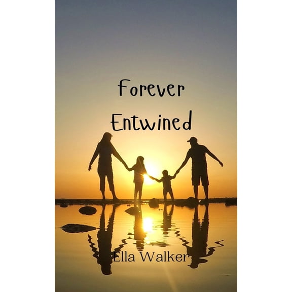 Forever Entwined, (Paperback)
