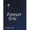 thumbnail image 1 of Forever Eric (Paperback), 1 of 2