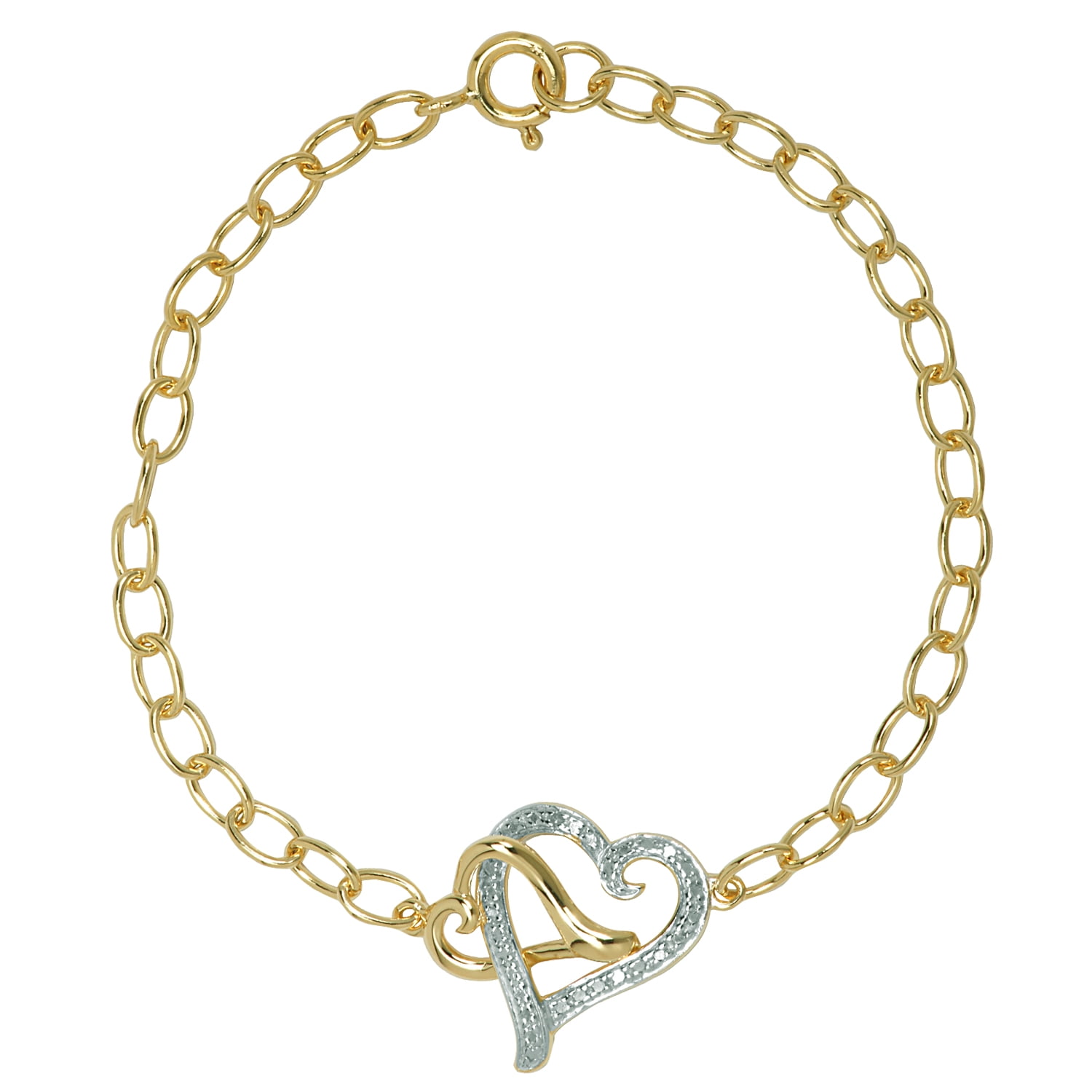 Silver Chain Bracelet, Silver Heart Bracelet, Hammered Silver Bracelet,  Bracelet With Hearts, Heart Chain, Valentines Day Gift - Etsy | Silver  heart bracelet, Silver chain bracelet, Silver bracelet