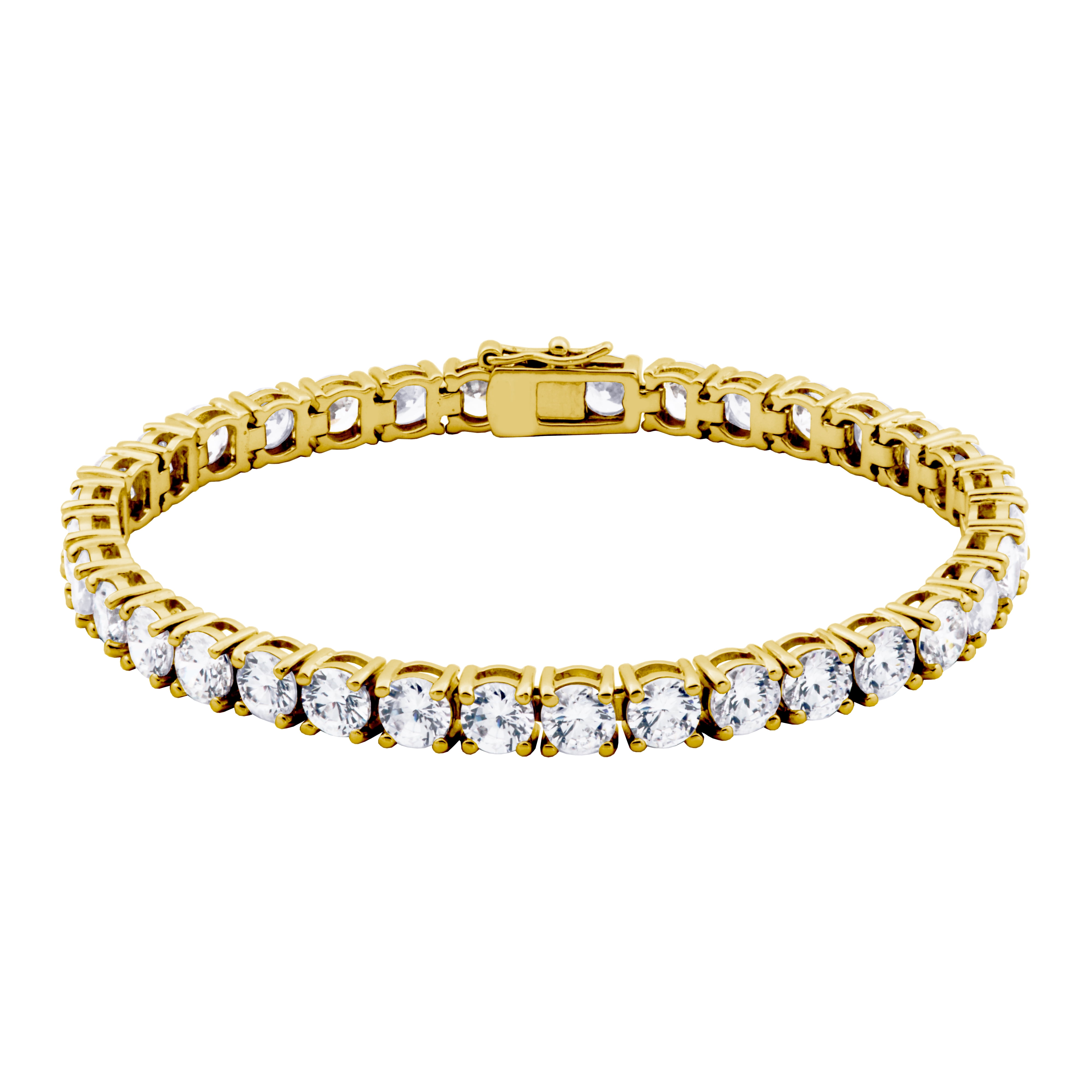 Forever-Facets-5mm-Cubic-