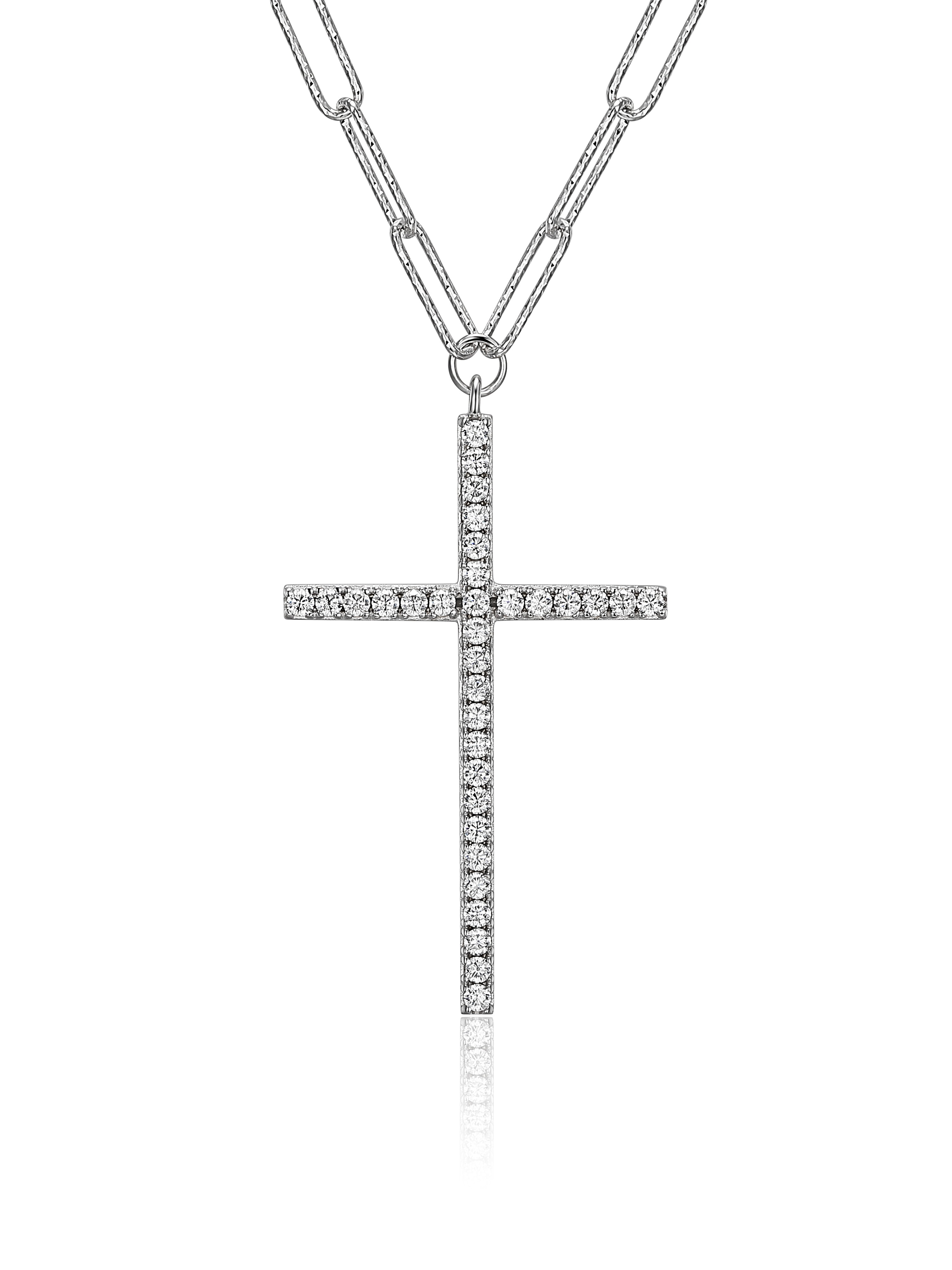 Collana premium rich cream New SALE ② 41_424-2034-K_0024.jpg?v=