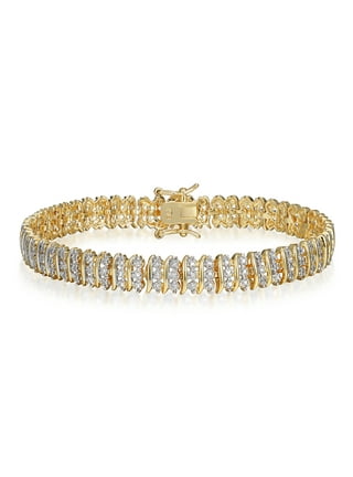 Walmart bracelets for women deals