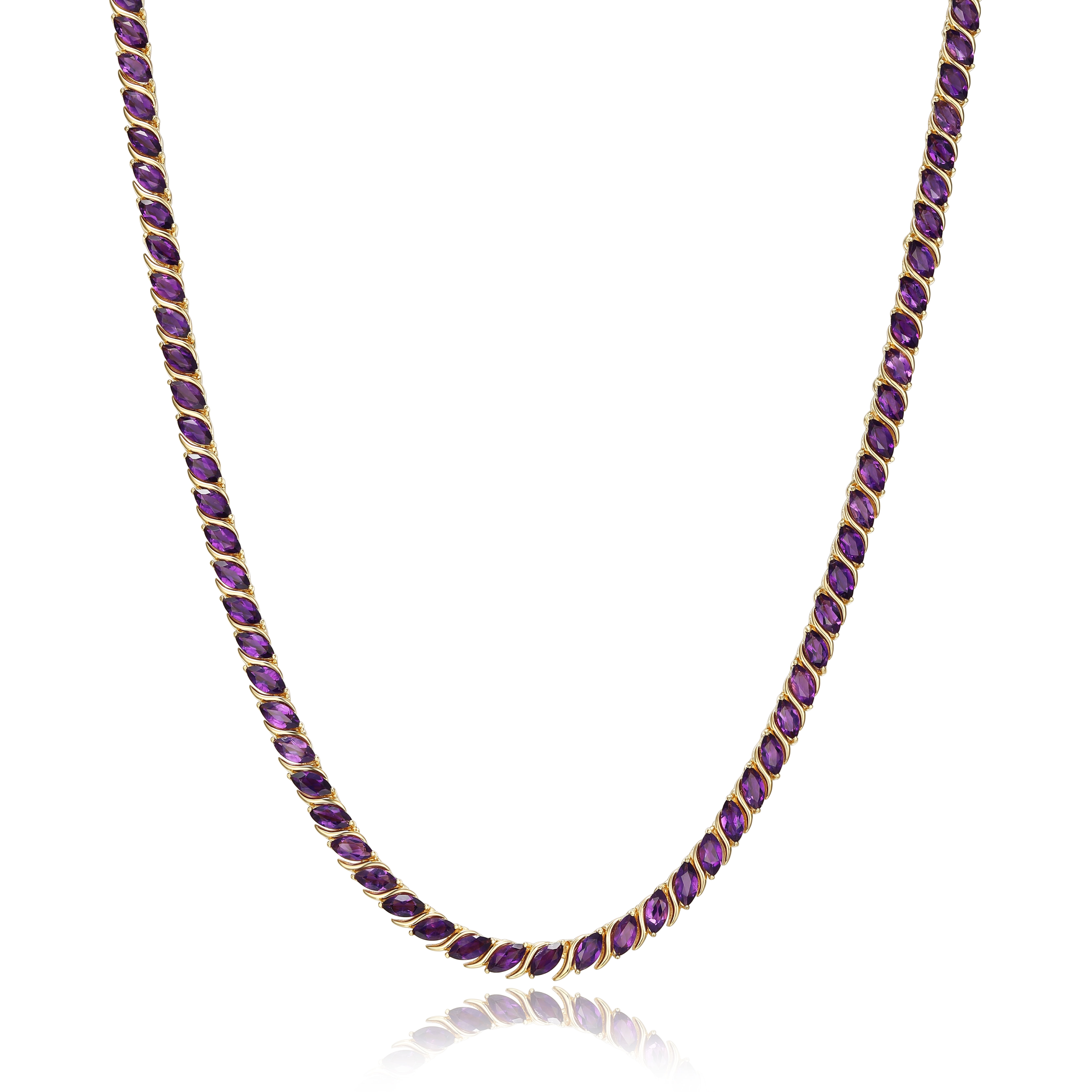 Forever-Facets-Jewelry-18-