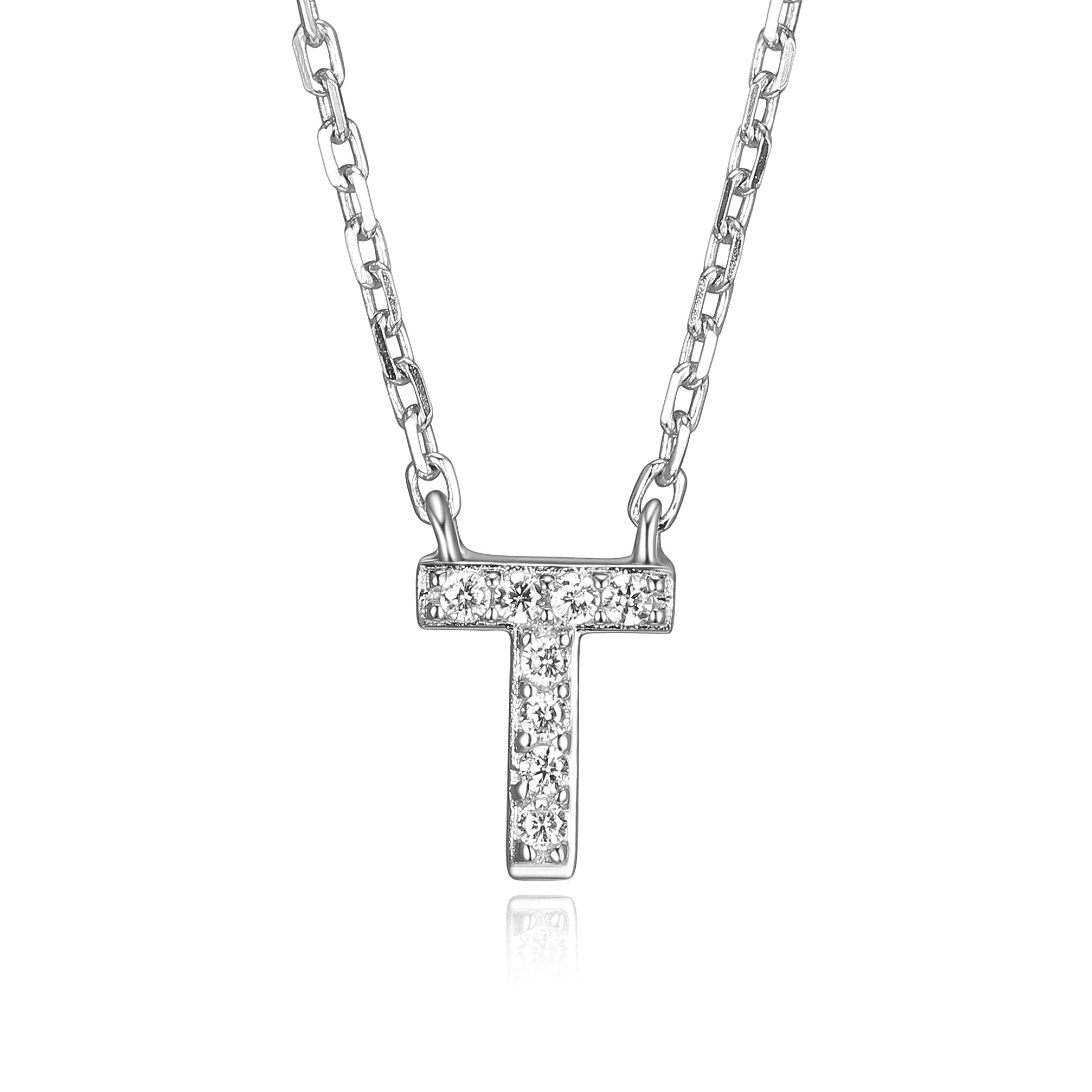 その他 HYSFORM The Members Necklace HYSFORM The Members Necklace