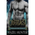 thumbnail image 1 of Forever Faire: Outcast (Book Two of the Forever Faire Series): A Fae Fantasy Romance Novel (Paperback), 1 of 1