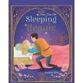 thumbnail image 1 of Forever Fairy Tales Sleeping Beauty, (Paperback), 1 of 1