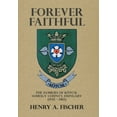 thumbnail image 1 of Forever Faithful: The Families of Kötcse Somogy County, Hungary (1745 - 1965) (Hardcover), 1 of 1