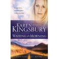 thumbnail image 1 of Forever Faithful Waiting for Morning, Book 1, (Paperback), 1 of 1