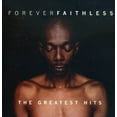thumbnail image 1 of Forever Faithless, 1 of 1